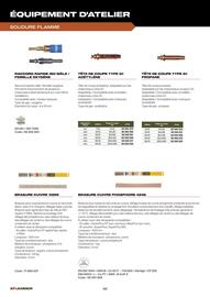Catalogue Prolians page 162