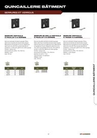 Catalogue Prolians page 17