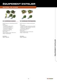 Catalogue Prolians page 171