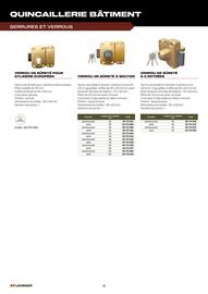 Catalogue Prolians page 18