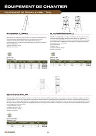 Catalogue Prolians page 184