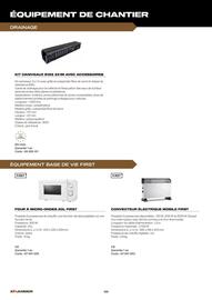 Catalogue Prolians page 188