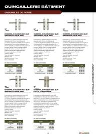 Catalogue Prolians page 19
