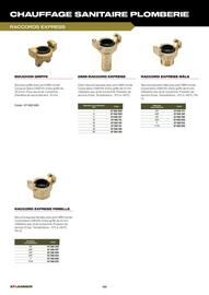 Catalogue Prolians page 196
