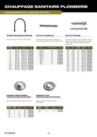 Catalogue Prolians page 198