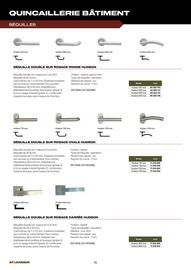 Catalogue Prolians page 20