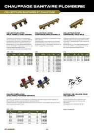 Catalogue Prolians page 200