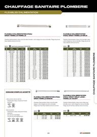 Catalogue Prolians page 201