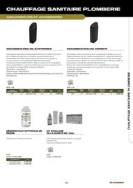 Catalogue Prolians page 209