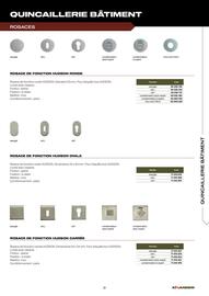 Catalogue Prolians page 21