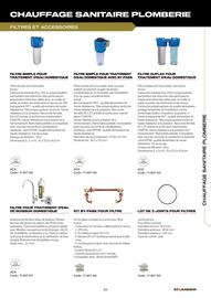 Catalogue Prolians page 211