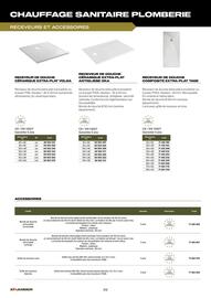 Catalogue Prolians page 212