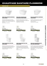 Catalogue Prolians page 213