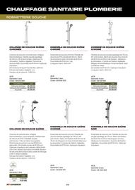 Catalogue Prolians page 216