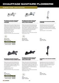 Catalogue Prolians page 218