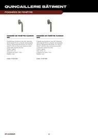 Catalogue Prolians page 22