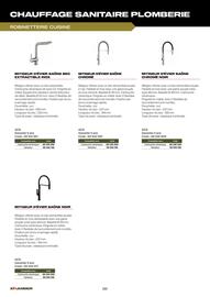 Catalogue Prolians page 220