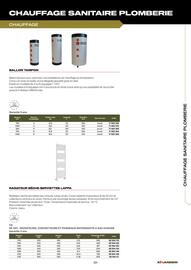 Catalogue Prolians page 221