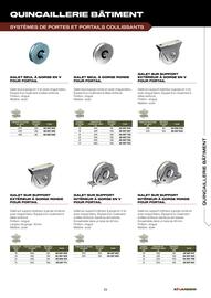 Catalogue Prolians page 23