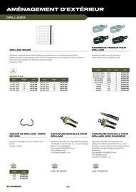 Catalogue Prolians page 236