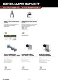 Catalogue Prolians page 24