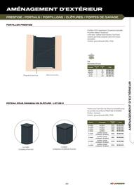 Catalogue Prolians page 241