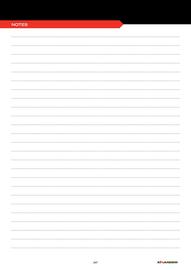 Catalogue Prolians page 247
