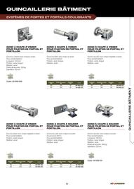 Catalogue Prolians page 25