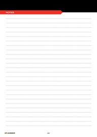Catalogue Prolians page 250