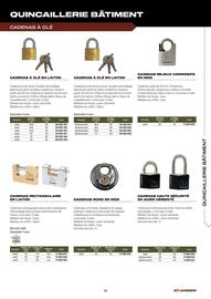 Catalogue Prolians page 29