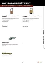 Catalogue Prolians page 31