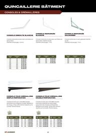 Catalogue Prolians page 32