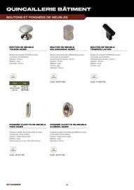 Catalogue Prolians page 34