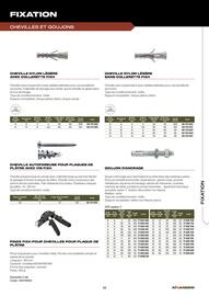 Catalogue Prolians page 39