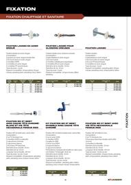 Catalogue Prolians page 41