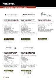 Catalogue Prolians page 42