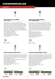 Catalogue Prolians page 44