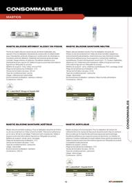 Catalogue Prolians page 45