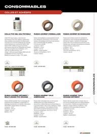 Catalogue Prolians page 47