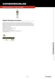 Catalogue Prolians page 49
