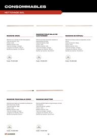 Catalogue Prolians page 52