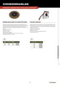 Catalogue Prolians page 57