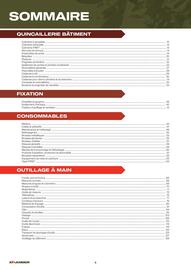 Catalogue Prolians page 6