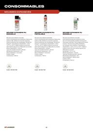 Catalogue Prolians page 62