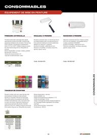 Catalogue Prolians page 63