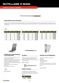 Catalogue Prolians page 66
