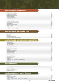 Catalogue Prolians page 7