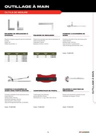 Catalogue Prolians page 73