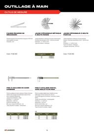 Catalogue Prolians page 74