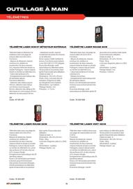 Catalogue Prolians page 76